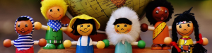 Kinderwaard - Je kinderen kleurenblind of antiracistisch opvoeden 3.png