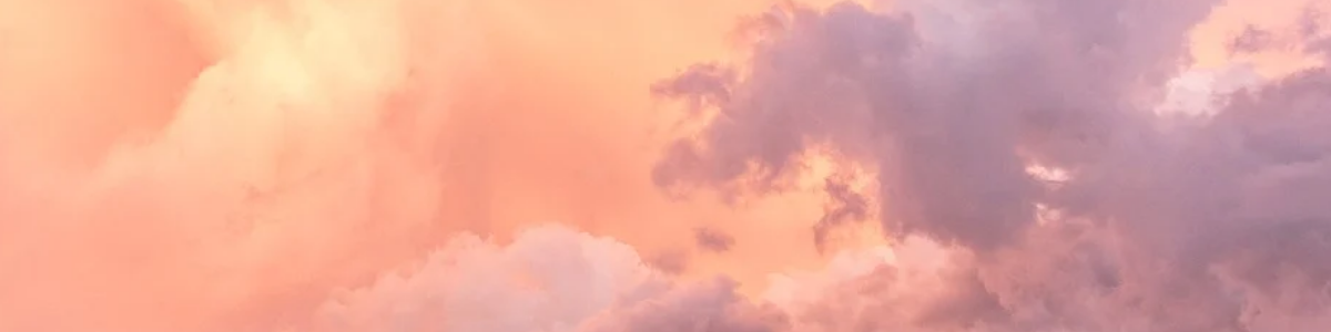 Kinderwaard - Waar is die roze wolk 2.png