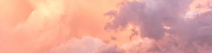 Kinderwaard - Waar is die roze wolk 2.png