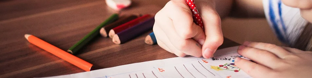 Kinderwaard Trots op onze samenwerking!.png