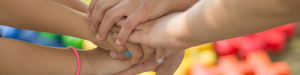 2 Kinderwaard Trots op onze samenwerking!.png