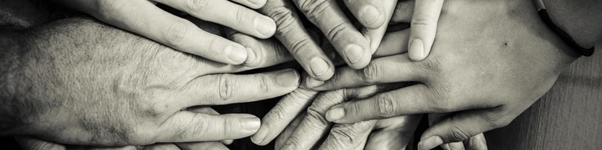 Kinderwaard - Waar is die roze wolk 4.png