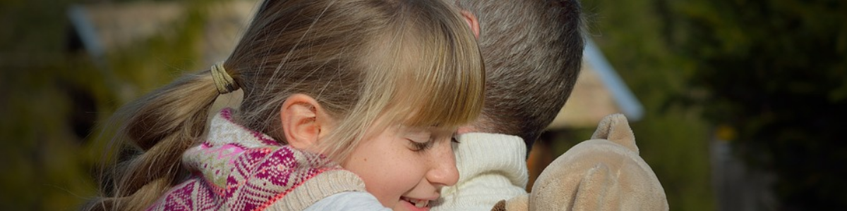 Kinderwaard - Goede hygiëne kinderen 2.png