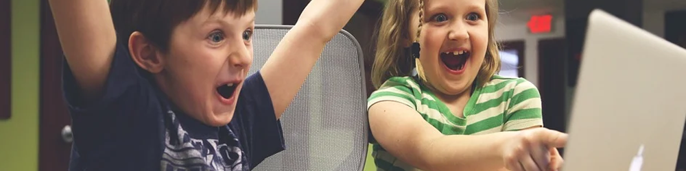 3 Kinderwaard Trots op onze samenwerking!.png