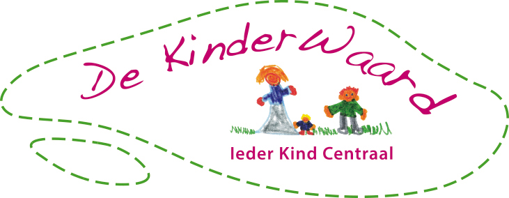 logo-kinderwaard.jpg