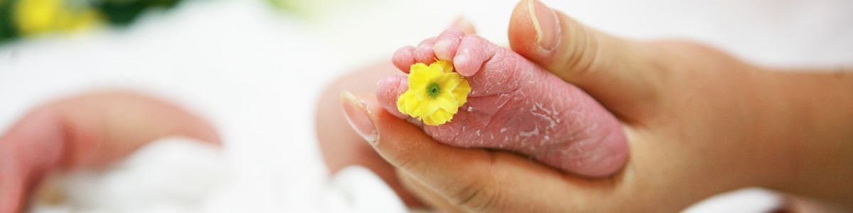 Kinderwaard - Waar is die roze wolk.png