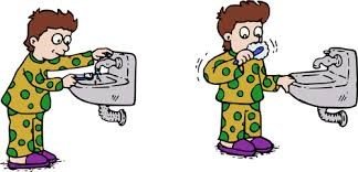 Kinderwaard - Goede hygiëne kinderen 3.jpg